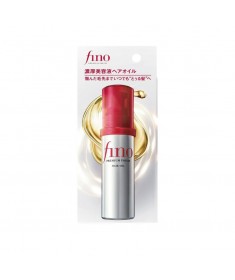 SHISEIDO FINO PREMIUM TOUCH HAIR OIL 70ML