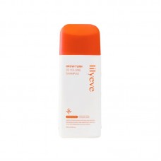 LILYEVE GROW TURN 3D VOLUME SHAMPOO 200ML