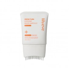LILYEVE GROW TURN EXOSO BRUSH AMPOULE 100ML