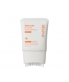 LILYEVE GROW TURN EXOSO BRUSH AMPOULE 100ML