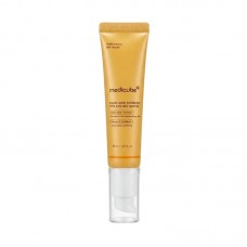 MEDICUBE KOJIC ACID TURMERIC VITA EYE SERUM 30ML
