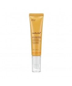 MEDICUBE KOJIC ACID TURMERIC VITA EYE SERUM 30ML