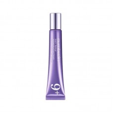NUMBUZIN NO9 NAD+ RETINAL VOLUMETOX EYE CREAM 20ML