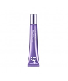 NUMBUZIN NO9 NAD+ RETINAL VOLUMETOX EYE CREAM 20ML