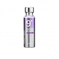 NUMBUZIN 9+ NAD+ BIO LIFTING-SIL ESSENSE NO.9 50ML