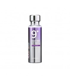 NUMBUZIN 9+ NAD+ BIO LIFTING-SIL ESSENSE NO.9 50ML