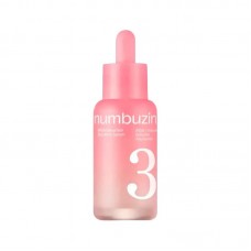 NUMBUZIN NO3 BIFIDA BAKUCHIOL ZERO PORE 30ML