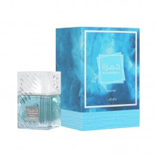 LATTAFA KHAMRAH WAHA EDP 100ML