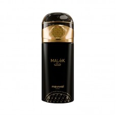 MAWWAL FANTASY MALEK PARFUM SPRAY 250ML