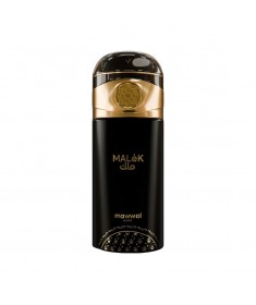 MAWWAL FANTASY MALEK PARFUM SPRAY 250ML