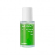 CELIMAX NONI AMPOULE CALMING+RADIANCE 50ML