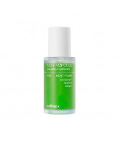 CELIMAX NONI AMPOULE CALMING+RADIANCE 50ML