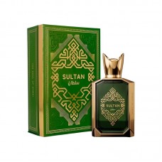 MAWWAL SULTAN EDP 100ML