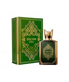 MAWWAL SULTAN EDP 100ML