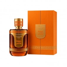 MAWWAL HAJES EDP 100ML