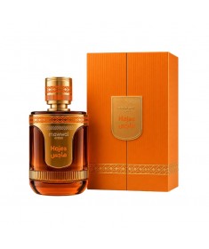 MAWWAL HAJES EDP 100ML