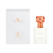 SWISS ARABIAN MUSK 07 EDP 50ML