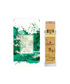 SWISS ARABIAN SOUL OF BALI EDP 100ML
