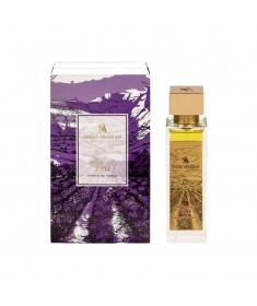 SWISS ARABIAN ENIGMA OF TALE EDP 100ML