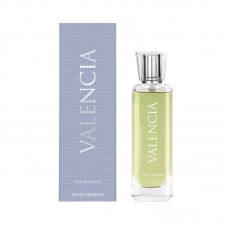 SWISS ARABIAN VALENCIA EDP 100ML