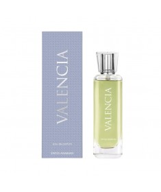 SWISS ARABIAN VALENCIA EDP 100ML