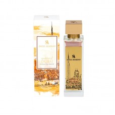 SWISS ARABIAN OPULENCE OF DUBAI EDP 100ML