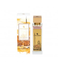SWISS ARABIAN OPULENCE OF DUBAI EDP 100ML