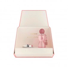 LAVERNE SENCE KIT CART.PERF.75ML+POLVO