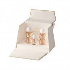 LAVERNE SENCE KIT CART.PERF.75ML+75ML+10ML
