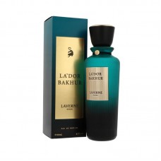 LAVERNE RIYADH LA´DOR BAKHUR EDP 200ML