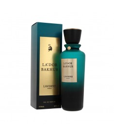 LAVERNE RIYADH LA´DOR BAKHUR EDP 200ML