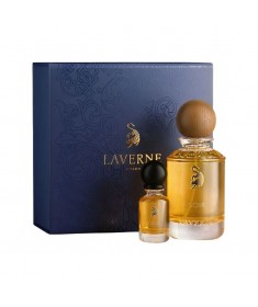 LAVERNE RIYADH SOIR KIT 10/100ML