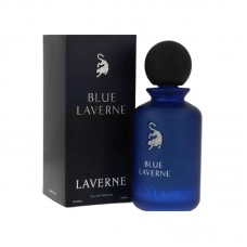 LAVERNE BLUE LAVERNE EDP 100ML