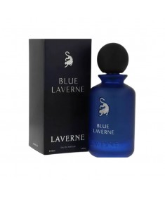 LAVERNE BLUE LAVERNE EDP 100ML