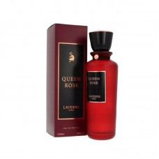 LAVERNE QUEEN ROSE EDP 200ML