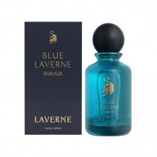 LAVERNE BLUE LAVERNE BAKHUR EDP 100ML