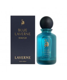 LAVERNE BLUE LAVERNE BAKHUR EDP 100ML