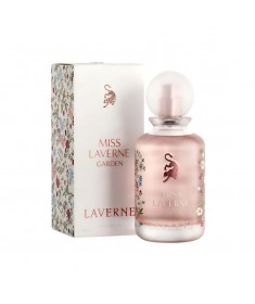 LAVERNE MISS LAVERNE GARDEN EDP 100ML