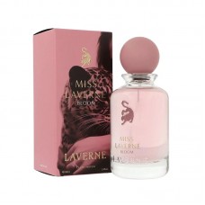 LAVERNE MISS LAVERNE BLOOM EDP 100ML
