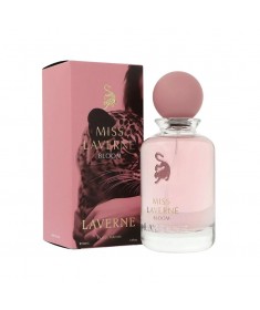 LAVERNE MISS LAVERNE BLOOM EDP 100ML