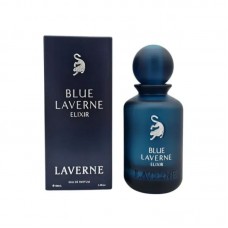 LAVERNE BLUE LAVERNE ELIXIR EDP 100ML