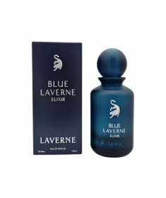LAVERNE BLUE LAVERNE ELIXIR EDP 100ML