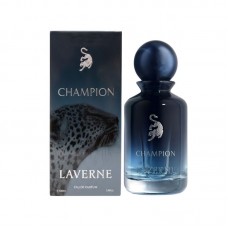 LAVERNE CHAMPION EDP 100ML