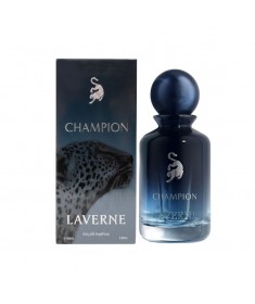LAVERNE CHAMPION EDP 100ML