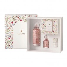 LAVERNE RIYADH KIT 5419-5341-5426