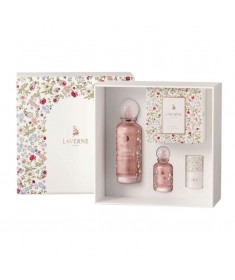 LAVERNE RIYADH KIT 5419-5341-5426