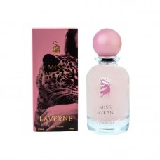 LAVERNE MISS LAVERNE EDP 100ML