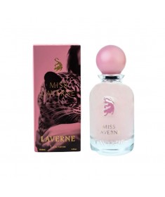 LAVERNE MISS LAVERNE EDP 100ML