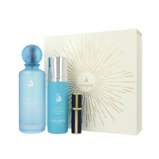 LAVERNE RIYADH KIT BLUE LAVERNE 200ML+100ML