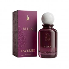 LAVERNE BELLA EDP 100ML